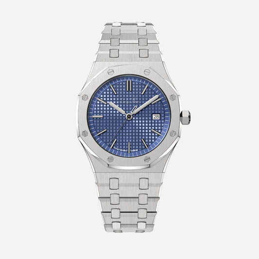 Lucky Fours Oceanus