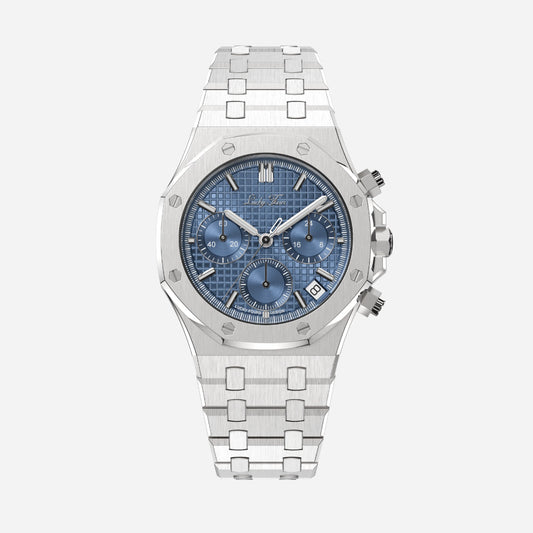 Lucky Fours Tourbillon